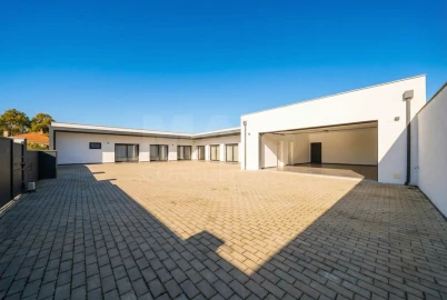 Moradia T3 para Venda em Evora de Alcobaça