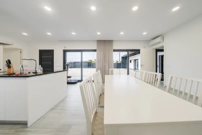 Moradia T3 para Venda em Evora de Alcobaça