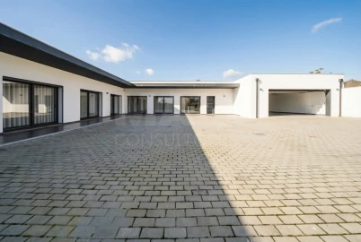 Moradia T3 para Venda em Evora de Alcobaça