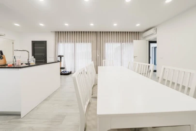 Moradia T3 para Venda em Evora de Alcobaça