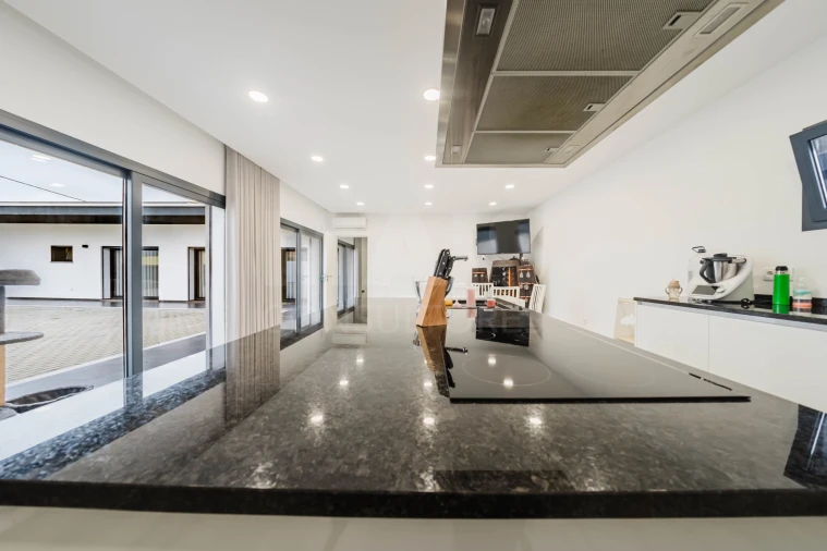 Moradia T3 para Venda em Evora de Alcobaça Foto 10