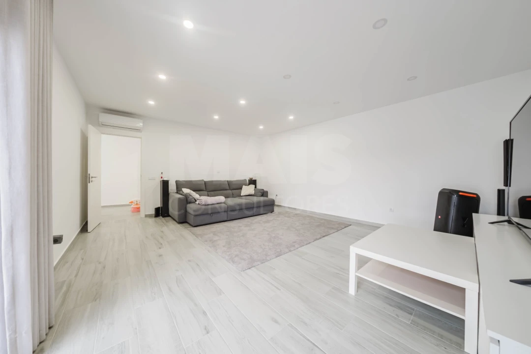 Moradia T3 para Venda em Evora de Alcobaça Foto 12