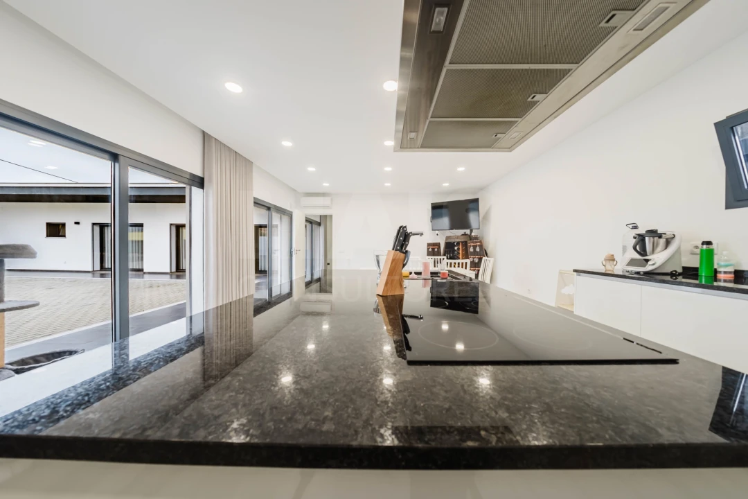 Moradia T3 para Venda em Evora de Alcobaça Foto 10