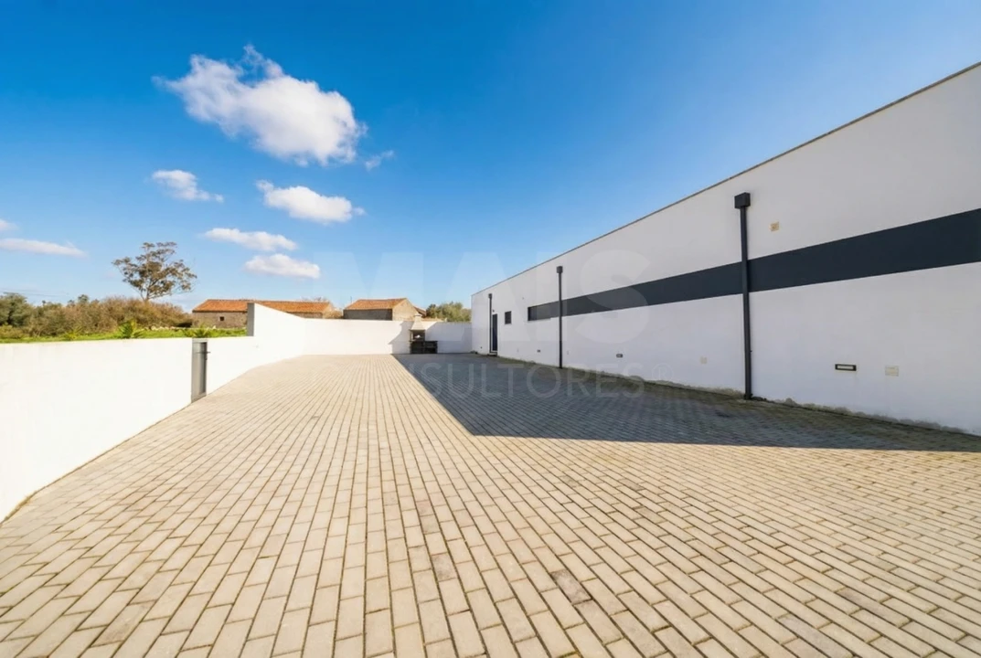 Moradia T3 para Venda em Evora de Alcobaça Foto 5