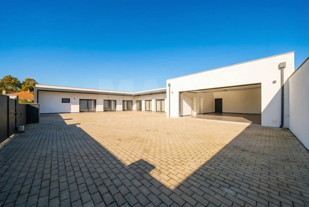 Moradia T3 para Venda em Evora de Alcobaça Foto 4