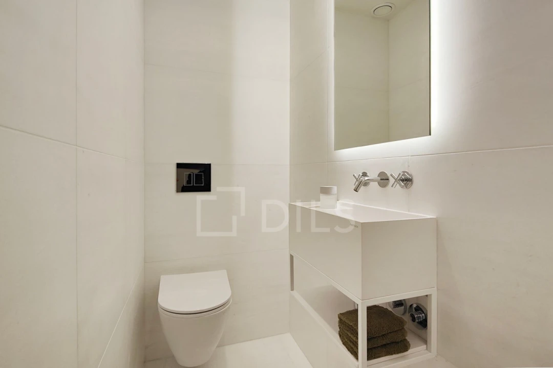 Apartamento T2 para Venda em Santo António Foto 21