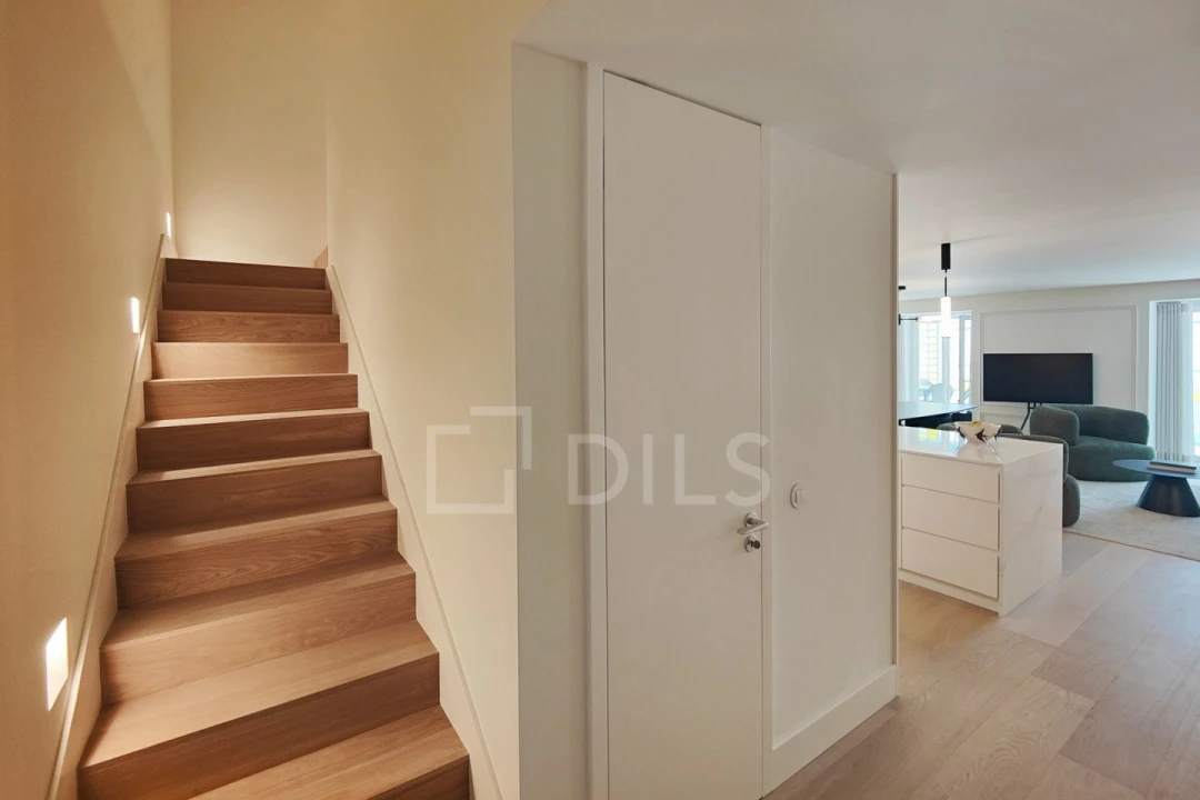 Apartamento T2 para Venda em Santo António Foto 22