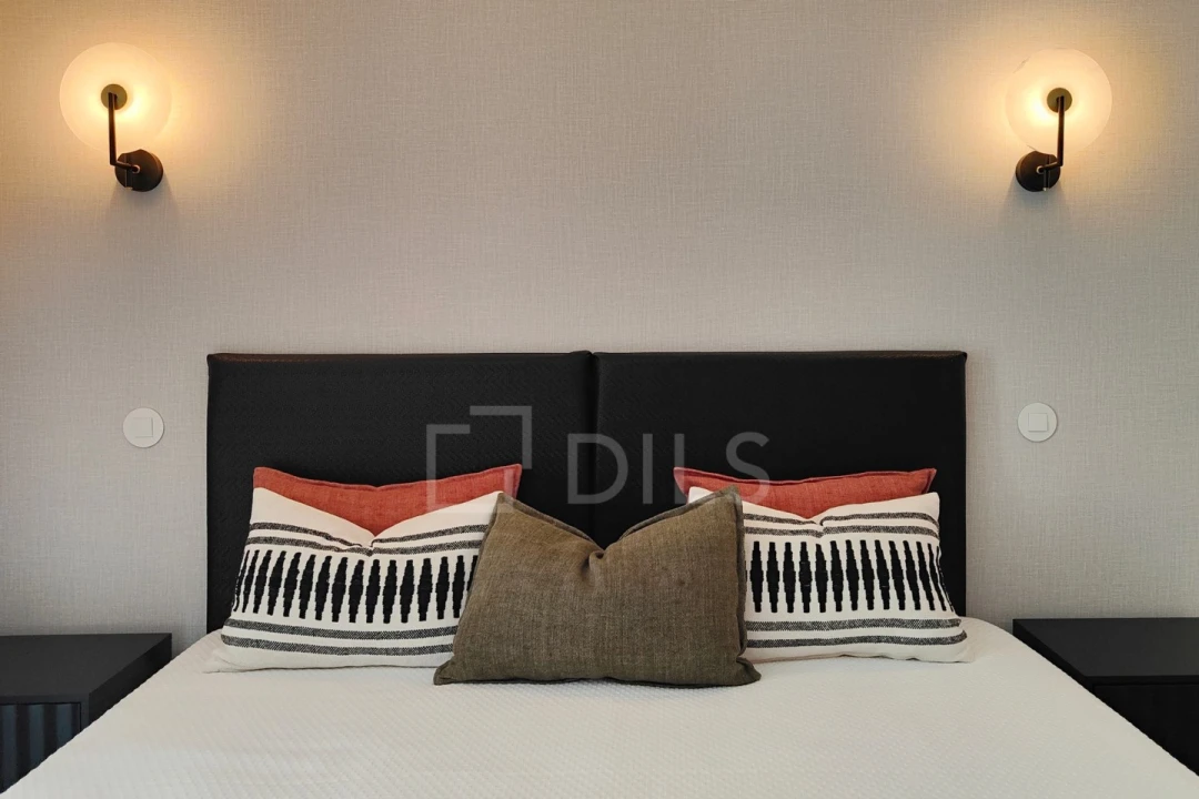 Apartamento T2 para Venda em Santo António Foto 31