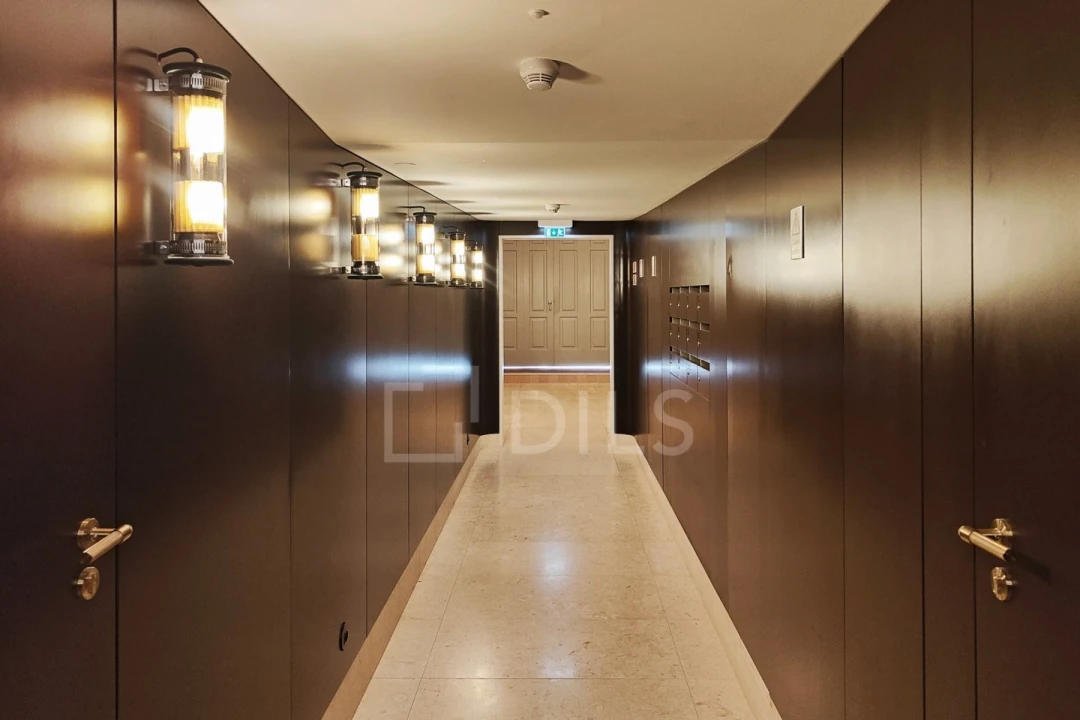 Apartamento T2 para Venda em Santo António Foto 42