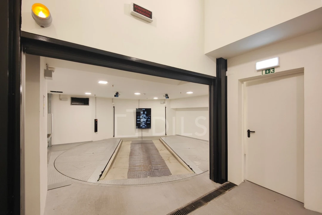 Apartamento T2 para Venda em Santo António Foto 45
