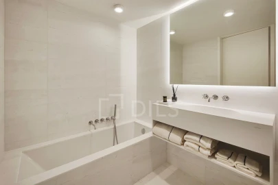 Apartamento T2 para Venda em Santo António