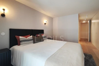 Apartamento T2 para Venda em Santo António