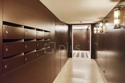 Apartamento T2 para Venda em Santo António
