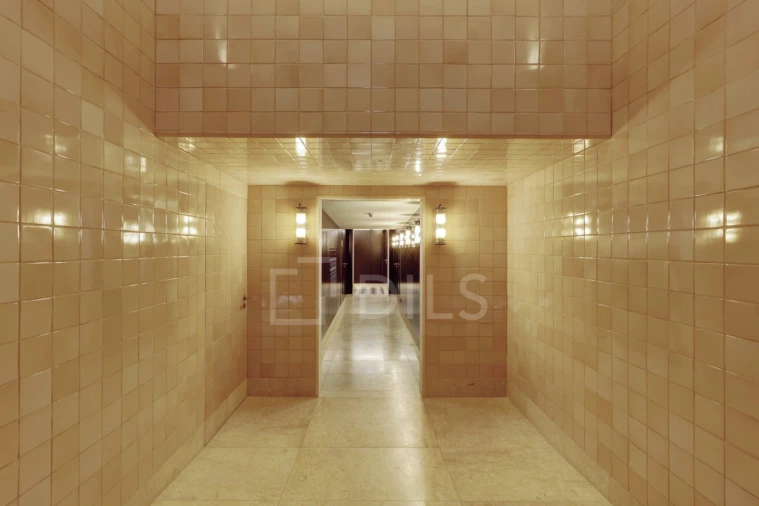 Apartamento T2 para Venda em Santo António Foto 40