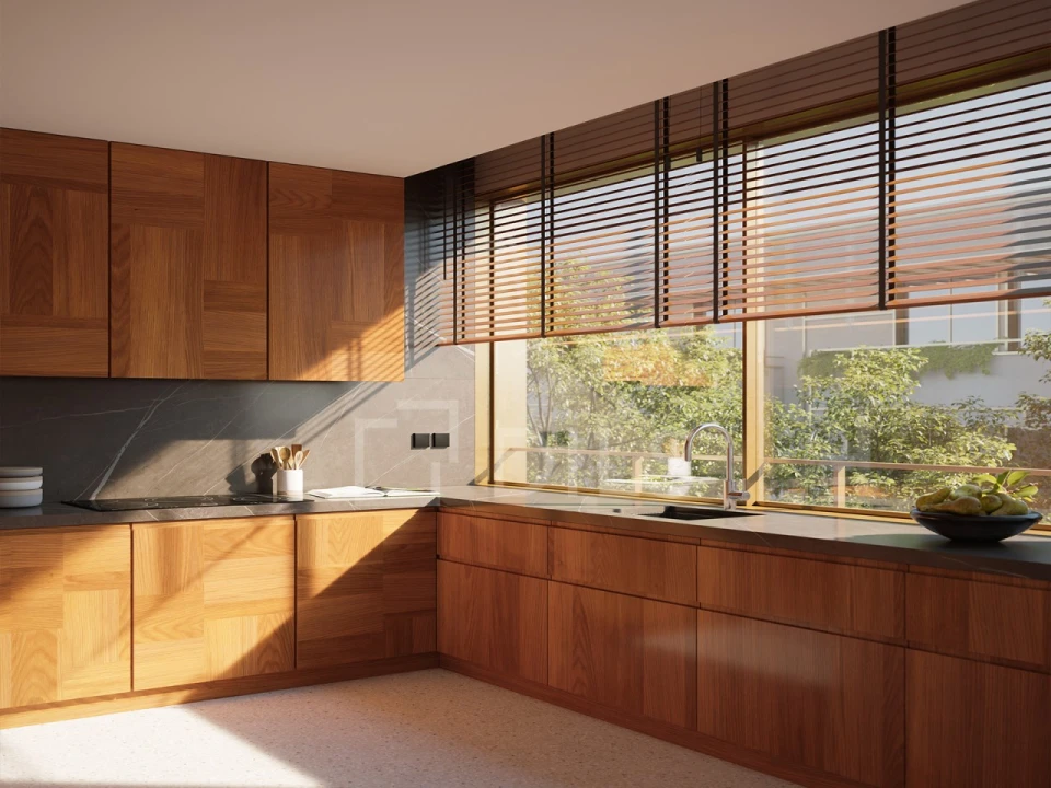 Apartamento T5 para Venda em Lordelo do Ouro e Massarelos Foto 3