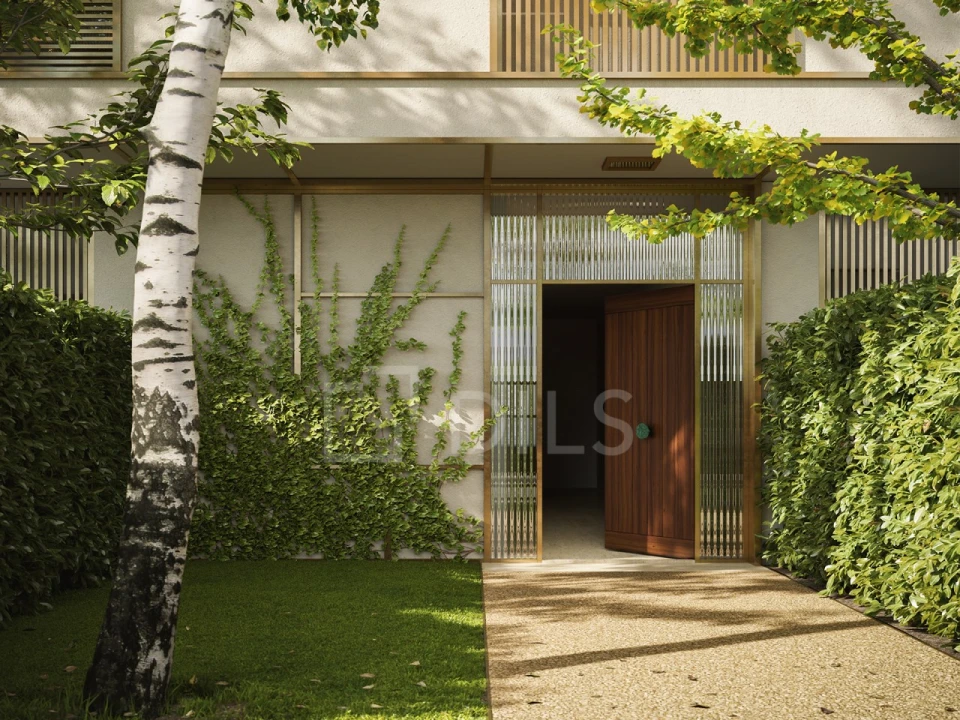 Apartamento T5 para Venda em Lordelo do Ouro e Massarelos Foto 10
