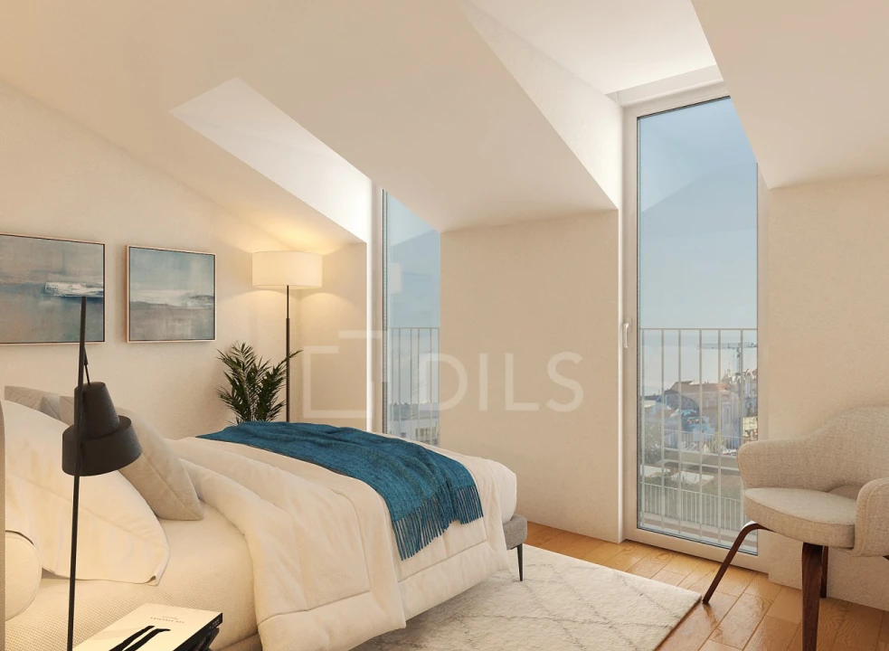 Prédio para Venda em Arroios Foto 9