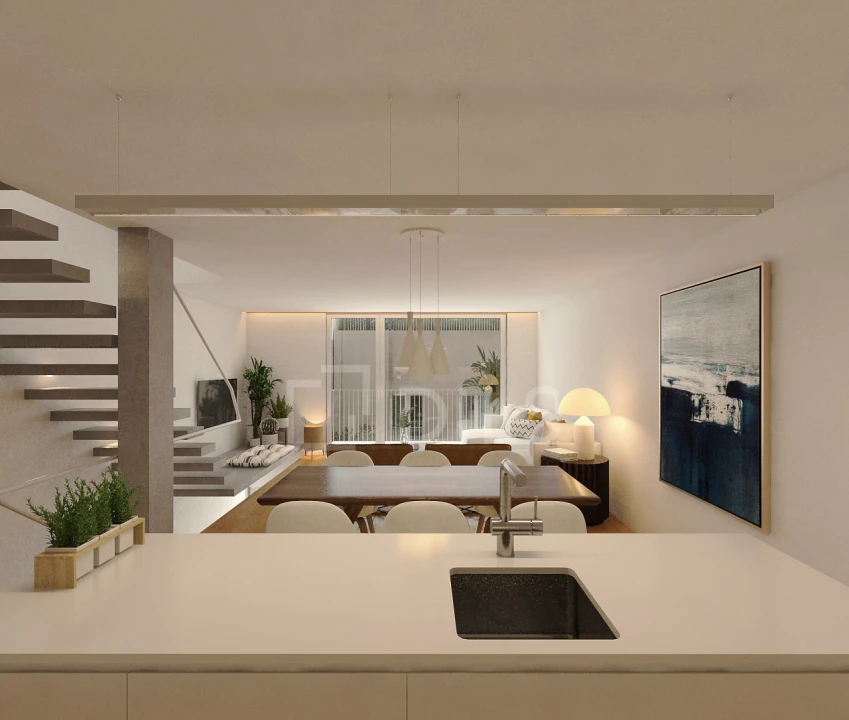 Prédio para Venda em Arroios Foto 7