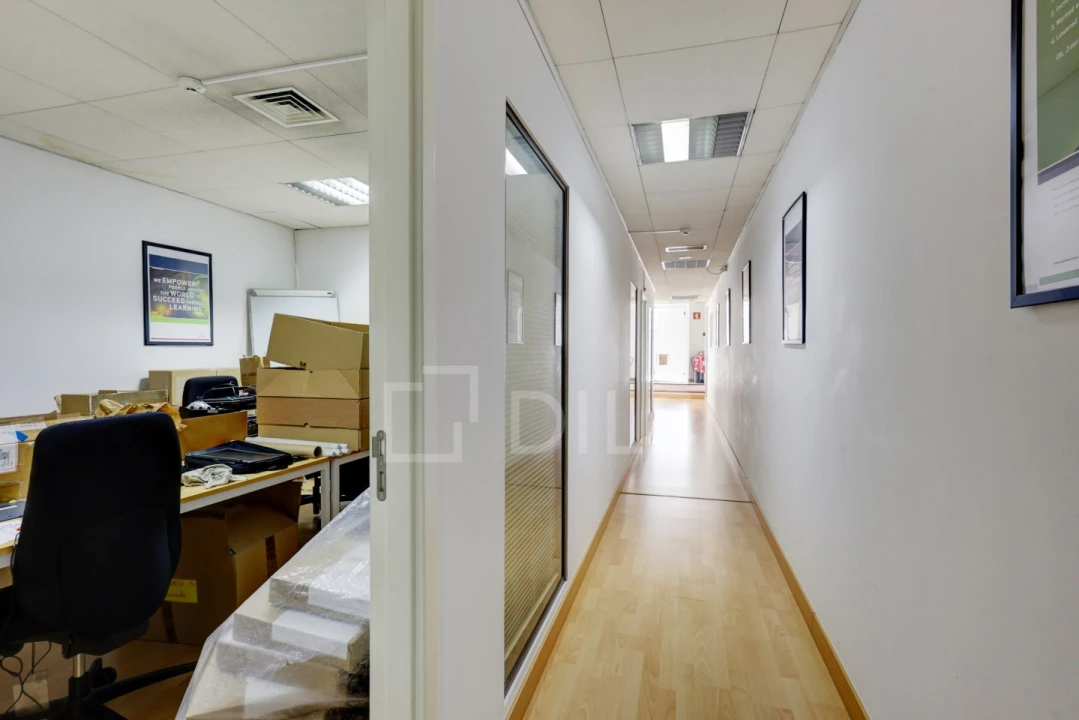 Loja para Arrendamento em Belém Foto 6