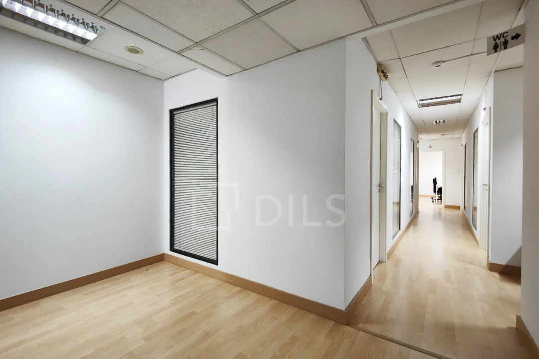 Loja para Arrendamento em Belém Foto 10