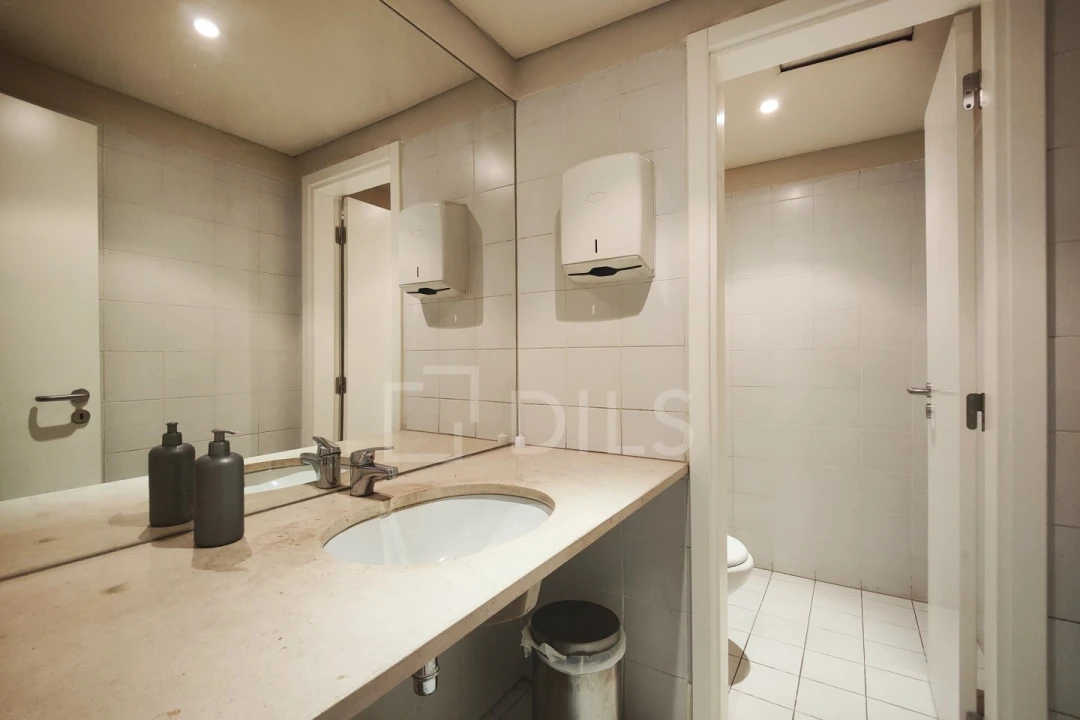 Loja para Arrendamento em Belém Foto 16