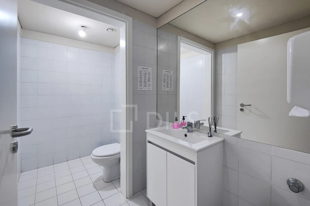 Loja para Arrendamento em Belém Foto 17