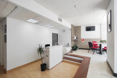 Loja para Arrendamento em Belém