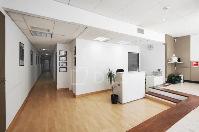 Loja para Arrendamento em Belém