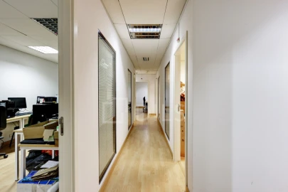 Loja para Arrendamento em Belém