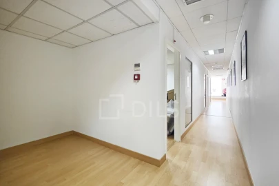 Loja para Arrendamento em Belém