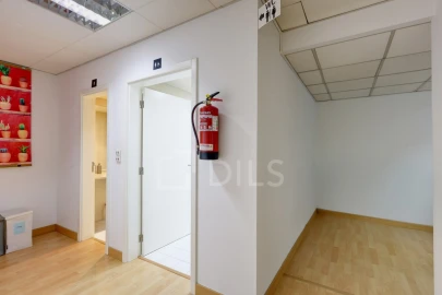 Loja para Arrendamento em Belém