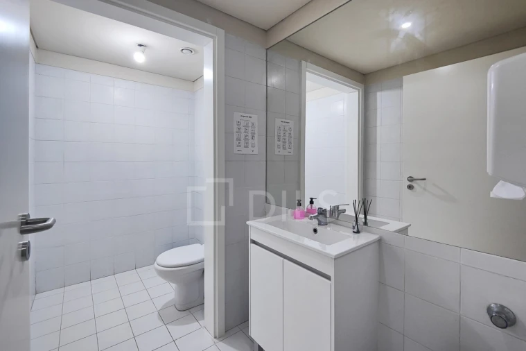 Loja para Arrendamento em Belém Foto 17