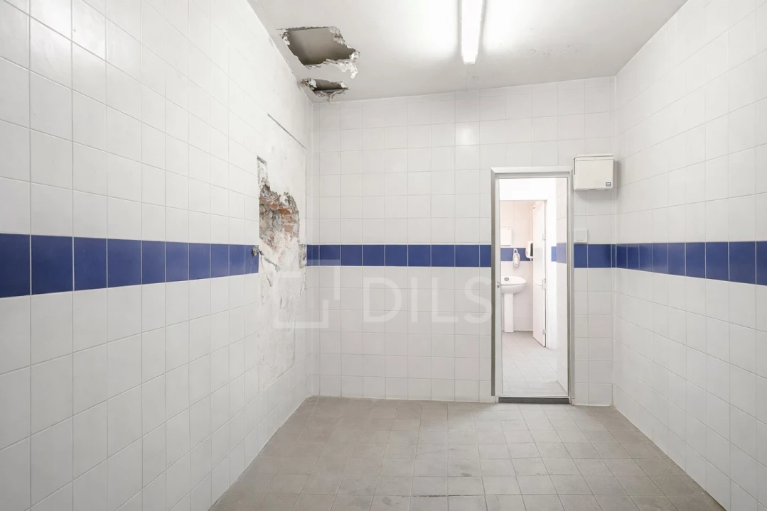 Loja para Arrendamento em Estrela Foto 6