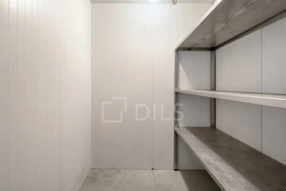 Loja para Arrendamento em Estrela