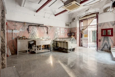 Loja para Arrendamento em Estrela