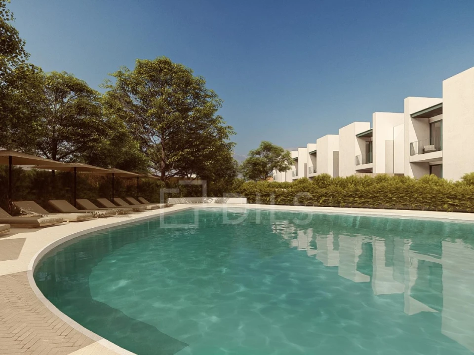 Apartamento T2 para Venda em Porto Covo Foto 2