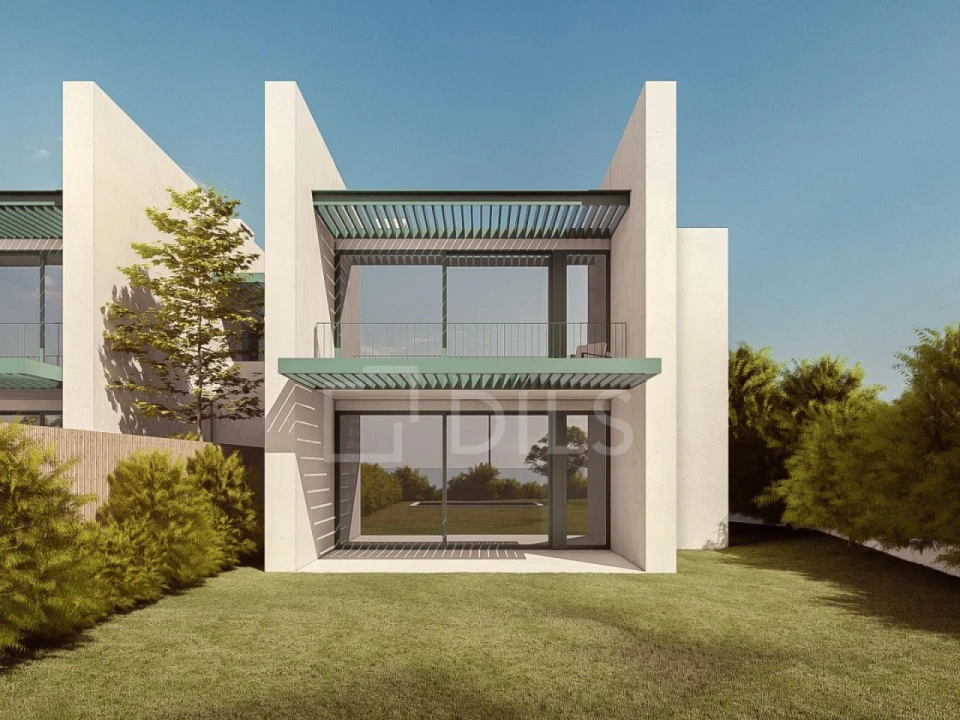 Apartamento T2 para Venda em Porto Covo Foto 8