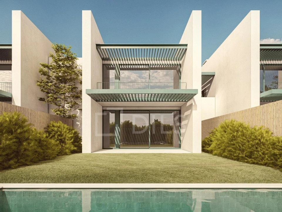 Apartamento T2 para Venda em Porto Covo Foto 9