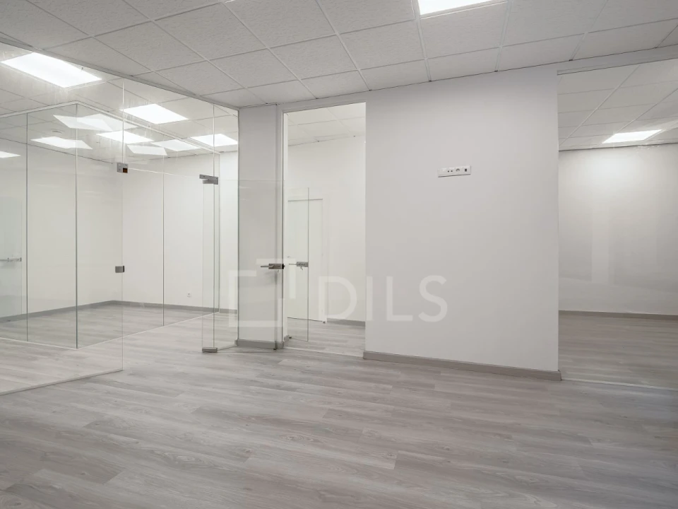 Escritório para Arrendamento em Cascais e Estoril Foto 1