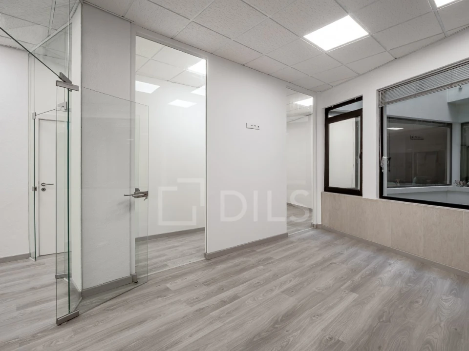 Escritório para Arrendamento em Cascais e Estoril Foto 2