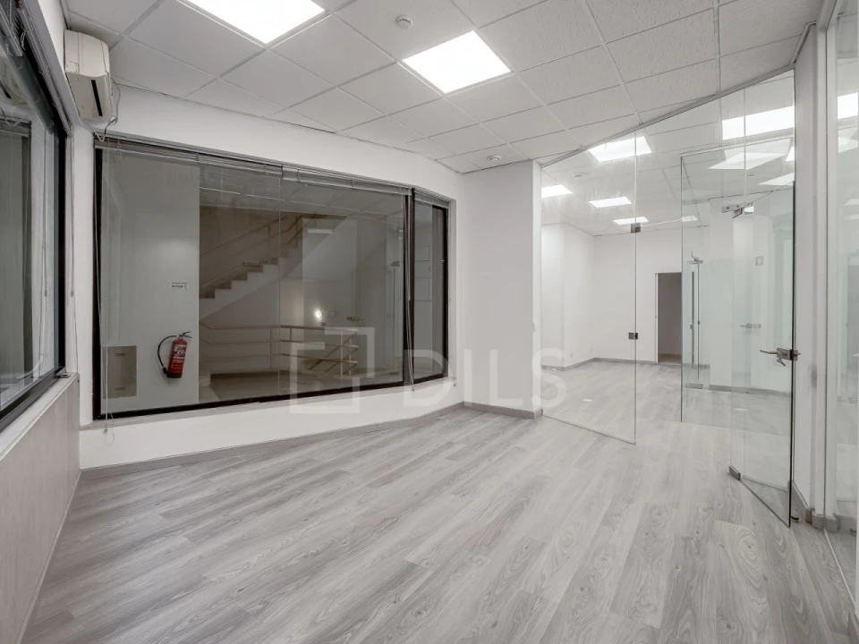 Escritório para Arrendamento em Cascais e Estoril Foto 3