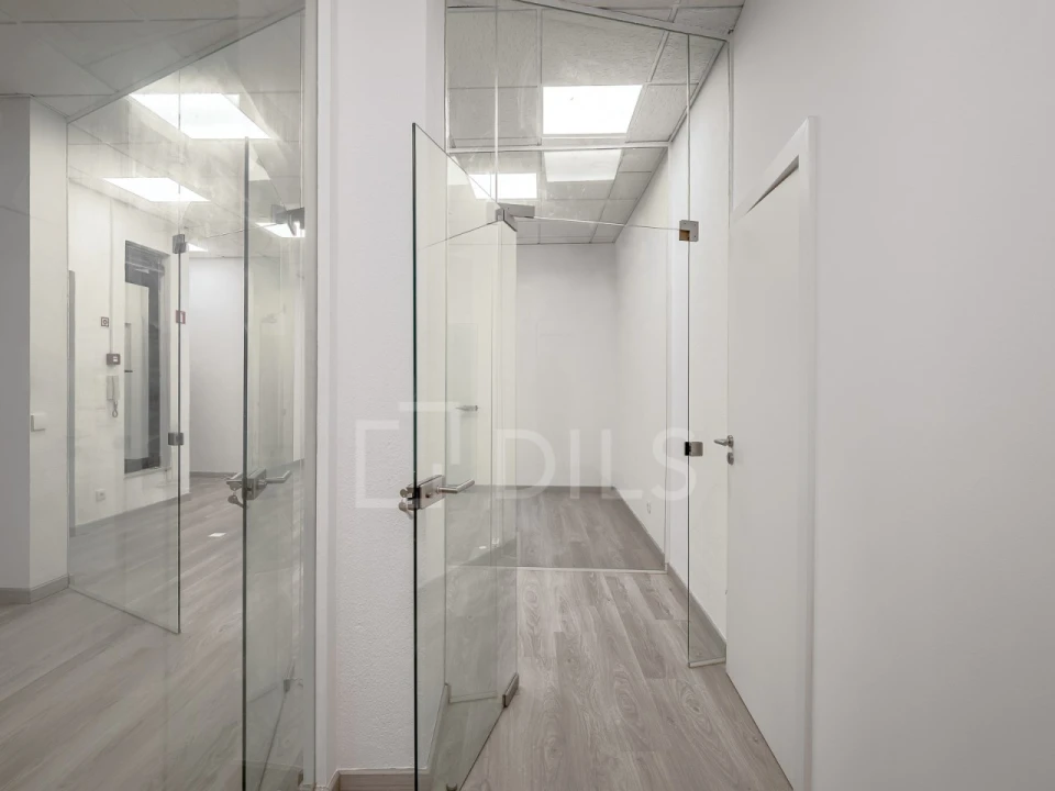 Escritório para Arrendamento em Cascais e Estoril Foto 6