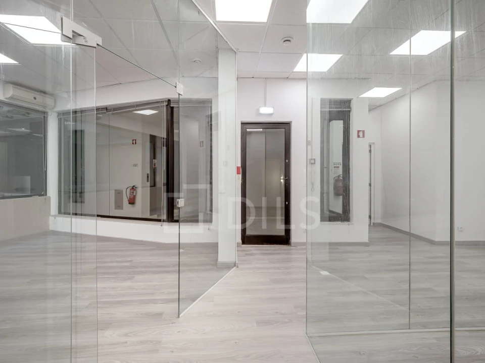 Escritório para Arrendamento em Cascais e Estoril Foto 5