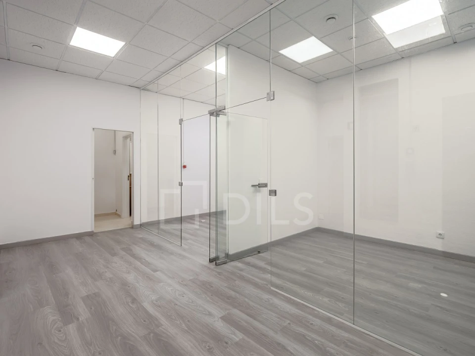 Escritório para Arrendamento em Cascais e Estoril Foto 7