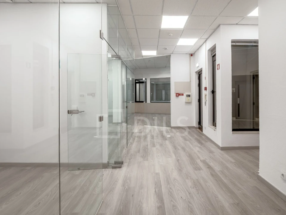 Escritório para Arrendamento em Cascais e Estoril Foto 8