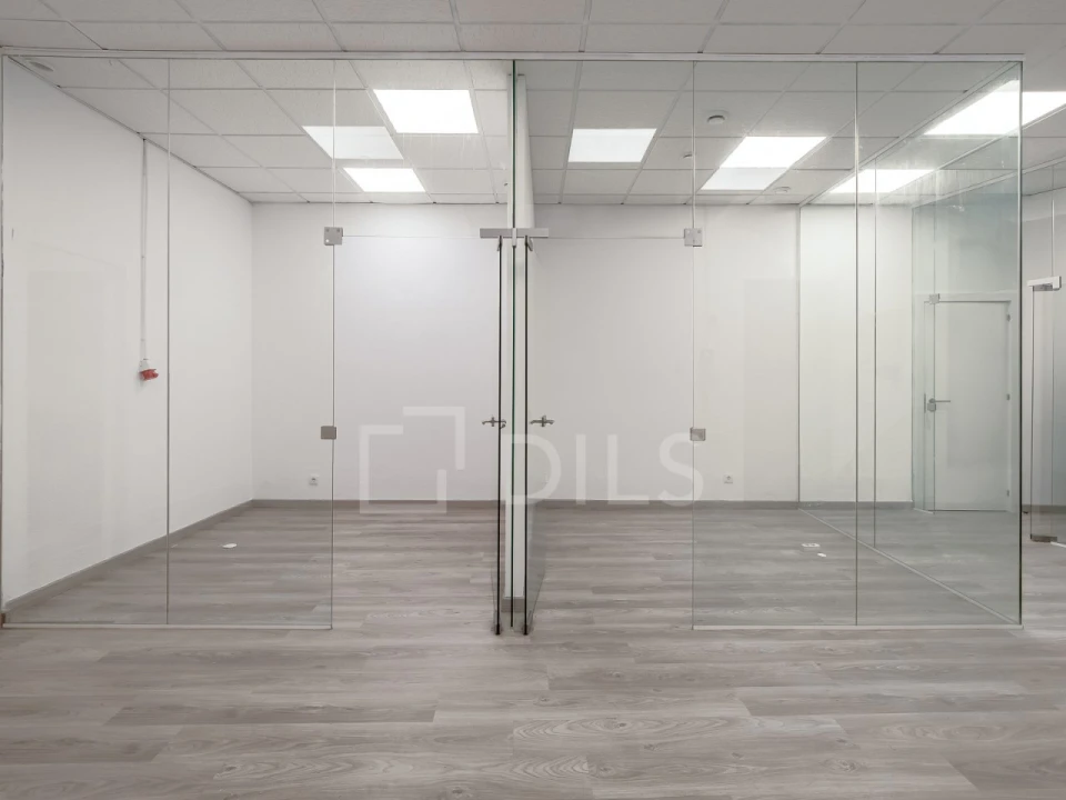 Escritório para Arrendamento em Cascais e Estoril Foto 9