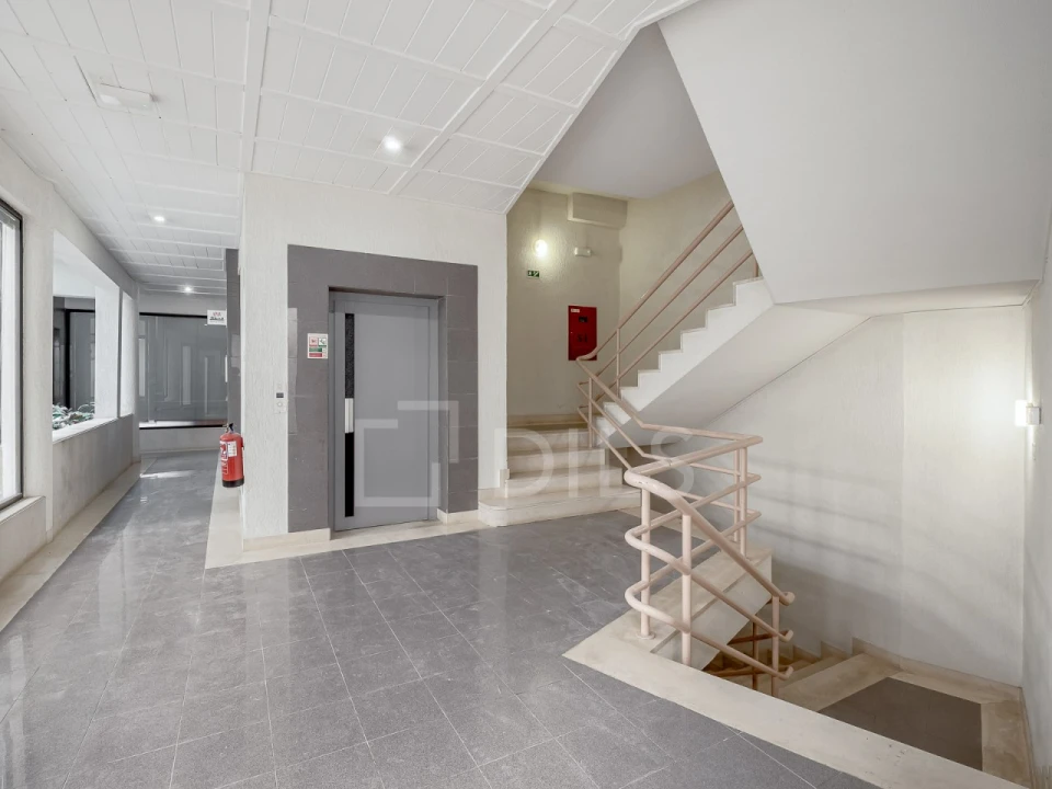 Escritório para Arrendamento em Cascais e Estoril Foto 13