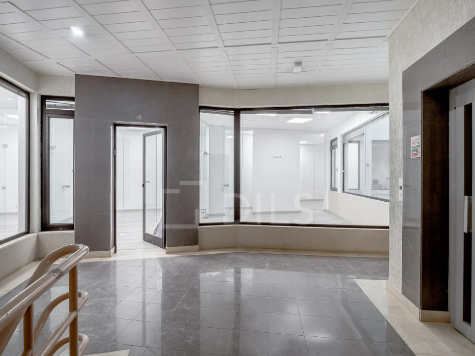 Escritório para Arrendamento em Cascais e Estoril Foto 12