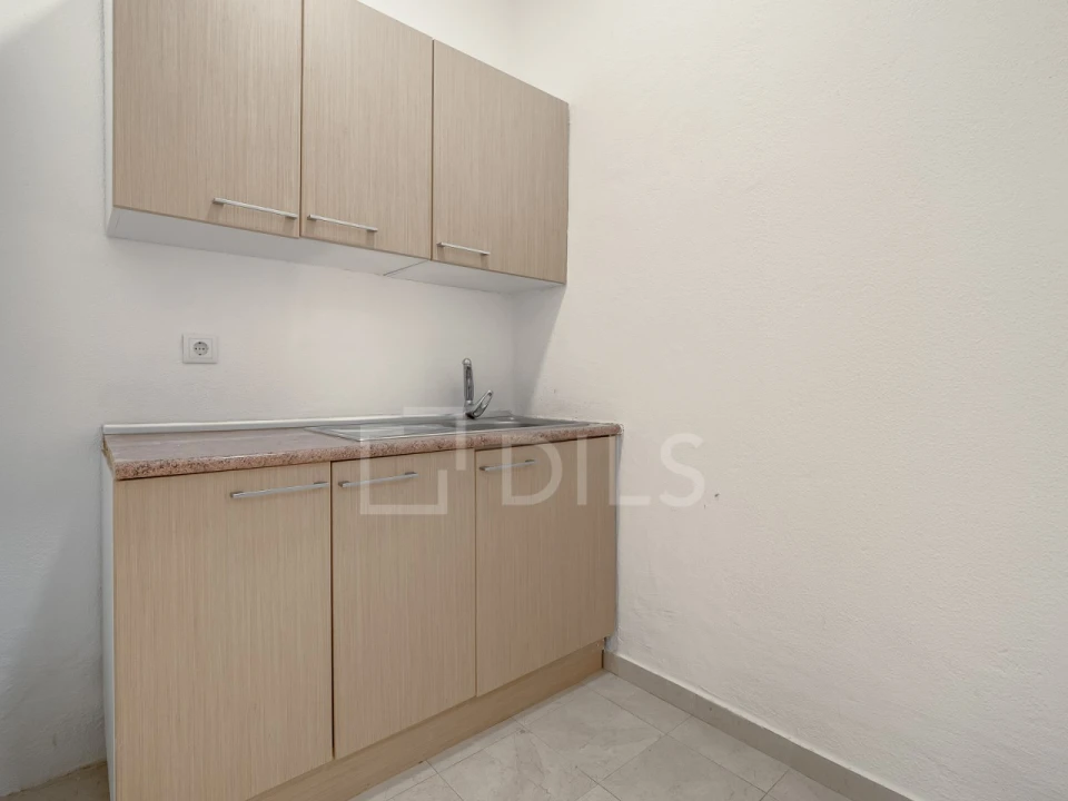 Escritório para Arrendamento em Cascais e Estoril Foto 14