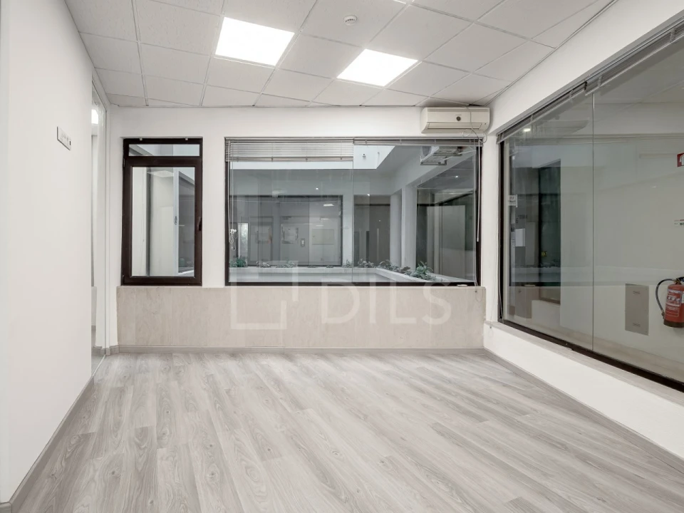 Escritório para Arrendamento em Cascais e Estoril Foto 10